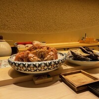 鮨 さえ喜 - 