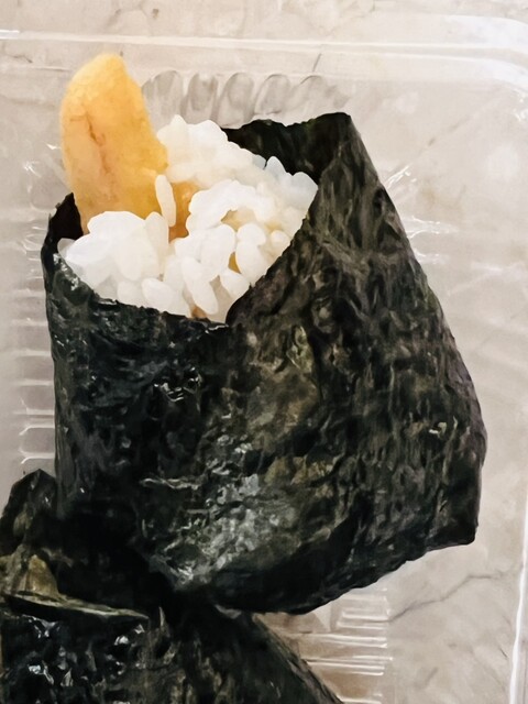 おにぎりママ おむすびママ サンロード店 （Omusubi-mama） - 名鉄名古屋