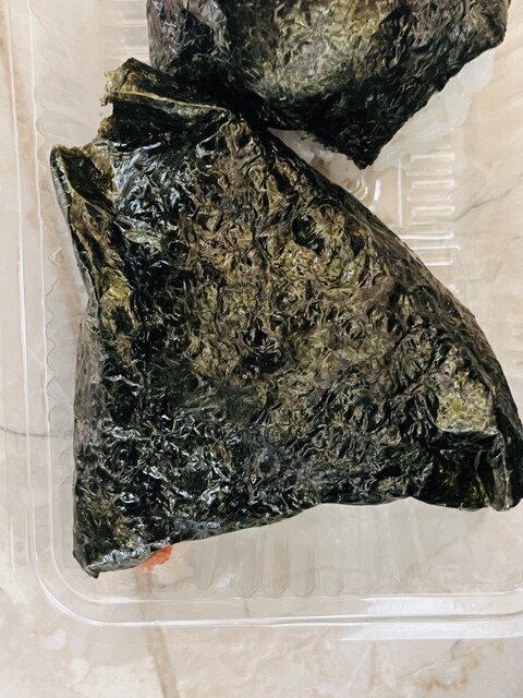 おむすびママ サンロード店 （Omusubi-mama） - 名鉄名古屋