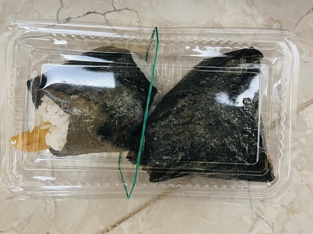 おむすびママ サンロード店 （Omusubi-mama） - 名鉄名古屋