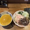 らー麺屋 バリバリジョニー