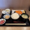 築地 いま津 - 