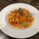 ヌヌース - 