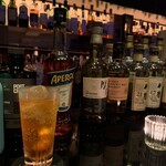 Elixir de Longue Vie - 