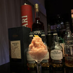 Elixir de Longue Vie - 