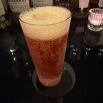 Elixir de Longue Vie - 