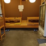 おでんと串カツ オサムの分家 - 