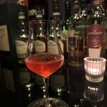 Elixir de Longue Vie - 