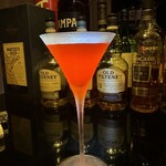 Elixir de Longue Vie - 