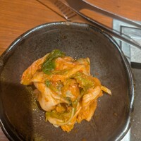焼肉家 KAZU 神楽坂 - 