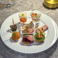 Bella Dining Cafe - 