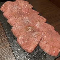 うしごろバンビーナ 銀座店 - 