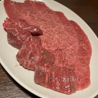 うしごろバンビーナ 銀座店 - 