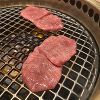 よろにく - 