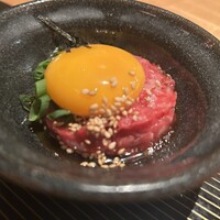 よろにく - 