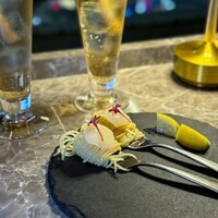 Bella Dining Cafe - 