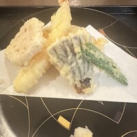 藤よし 堺駅前店 -  藤よし 堺駅前店 -