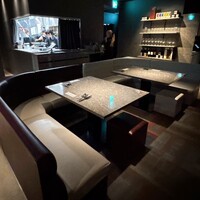 Bella Dining Cafe - 