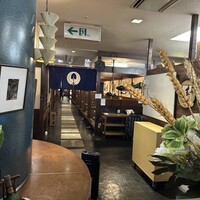 藤よし 堺駅前店 -  藤よし 堺駅前店 -