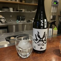窯焼きステーキTAKIBI - 