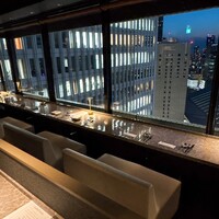 Bella Dining Cafe - 