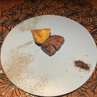 窯焼きステーキTAKIBI - 