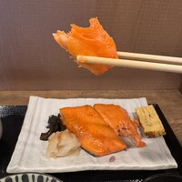 築地 いま津 - 