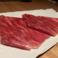 よろにく - 
