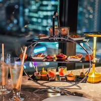 Bella Dining Cafe - 