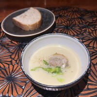窯焼きステーキTAKIBI - 