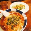 支那麺 はしご 入船店