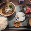 魚まる 志村店