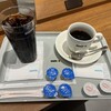 ドトールコーヒーショップ JR名古屋駅広小路口店