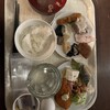 ホテル シルク・トゥリー名古屋