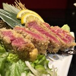 府中邸 - 