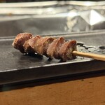 炭焼屋 かっぱ - 