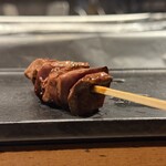 炭焼屋 かっぱ - 