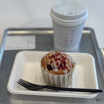 Made in ピエール・エルメ - 