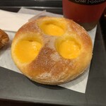 ル パン ドゥ ジョエル･ロブション ニュウマン新宿店 - 