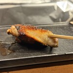 炭焼屋 かっぱ - 