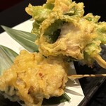 府中邸 - 