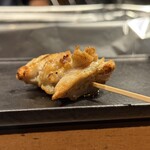 炭焼屋 かっぱ - 