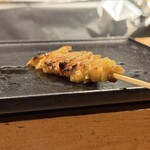 炭焼屋 かっぱ - 