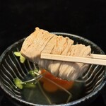 府中邸 - 