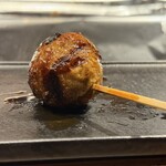 炭焼屋 かっぱ - 