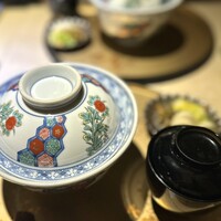 うなぎ 目白ぞろ芽 - 