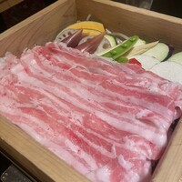 菜な 春吉店 - 