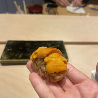 鮨 みつ - 