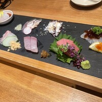 菜な 春吉店 - 