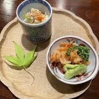 実伶 - 
